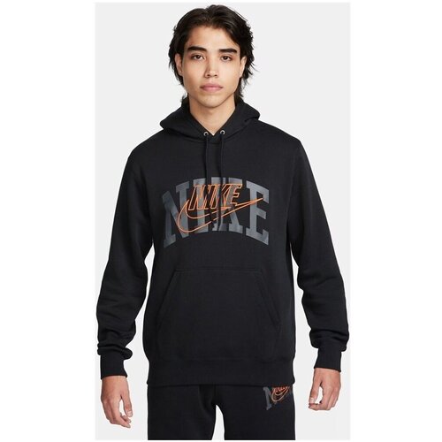 Nike Club Crna Slike