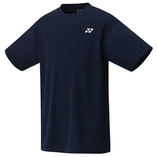 Yonex CTYYLS002431 sarena Cijene