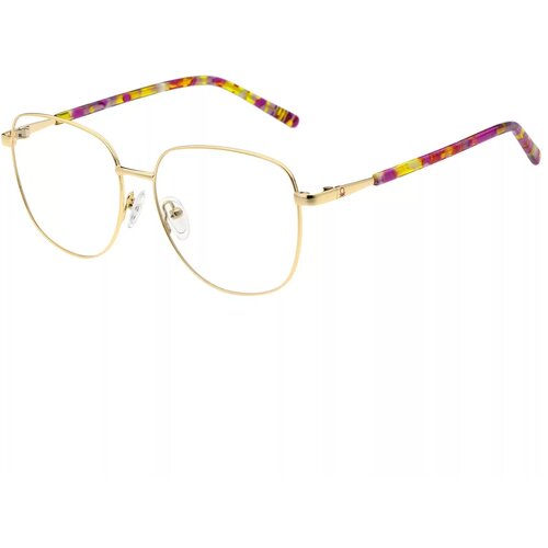 Benetton BE 3091 491 53 Női szemüvegkeret (optikai keret) Cene