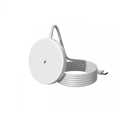 Konfulon Bežični punjač Q08, 15 W, Type C Cene