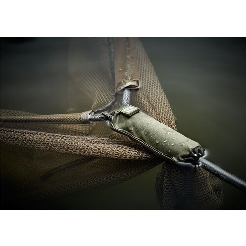 Trakker Plovak za meredov Slim Net Float Cene