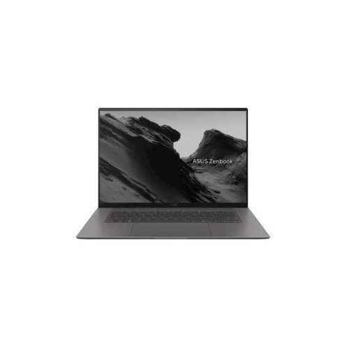 Asus laptop  zenbook S16 UM5606GA-SR391X 16&prime;&prime;3K oled touch RAI9 465 10C/20T 32GB DDR5 s2TB W11p 2Y Cijene