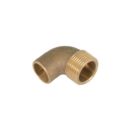  EVS KOLJENO MESING 1-2" 536004 Cijene