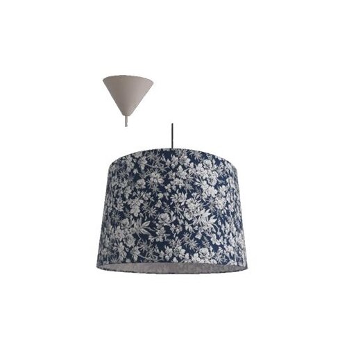 VISILICA Morna 1x40W E27 Mass Light Cijene