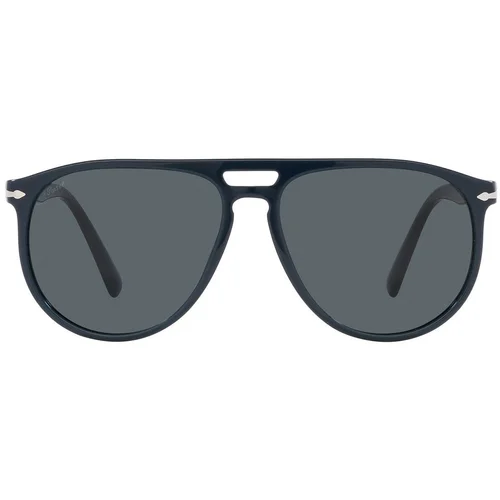 Persol Occhiali da Sole PO3311S 1186R5 Plava