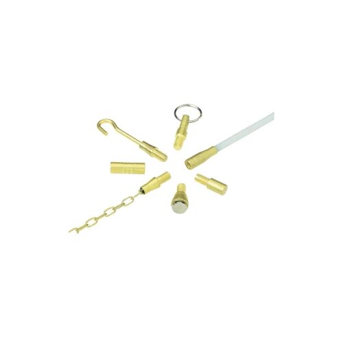 Hellermann Tyton Cable Scout komplet pribora 897-90004 1 kom. Cijene