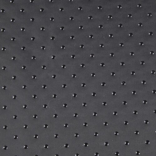 Love Story Svetlo siva podloga za pse 50x38 cm Graphene &amp;ndash; Slike