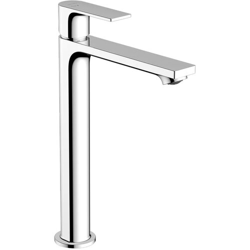 Hansgrohe rebis e slavina za umivaonik visoka coolstart sa podsklopom 72583000 Cene