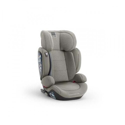 Inglesina Auto sedi&scaron;te a-s Tolomeo I-Fix 2/3 15-36 kg, Moon Grey Cene