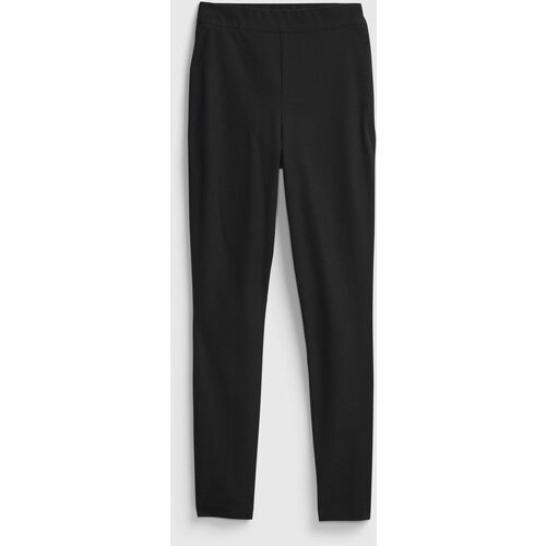 GAP Leggings high rise bistretch - Women Cijene