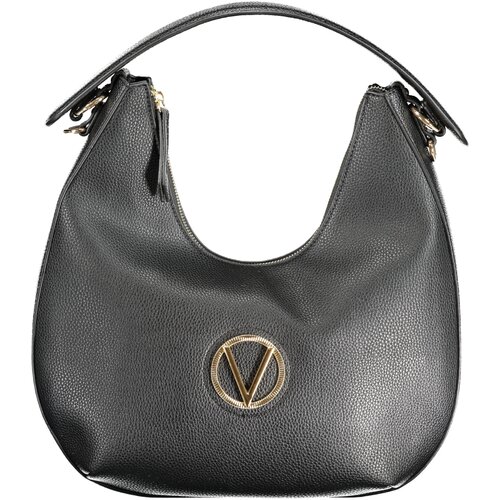Valentino Bags BLACK WOMEN&#39;S BAG Cijene