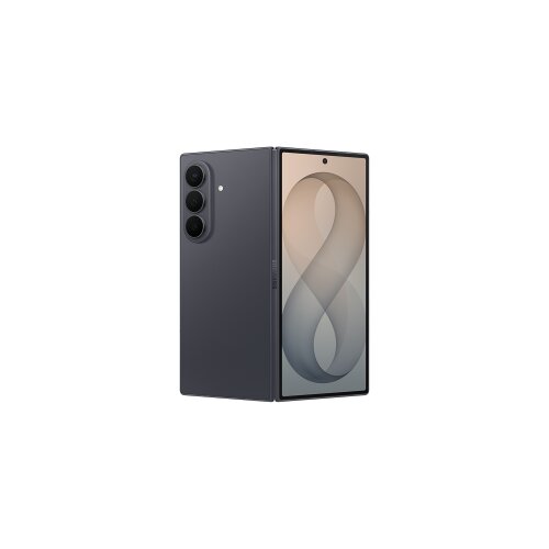 Samsung Galaxy Z Fold 8 Ultra 12GB/256GB Graphite Cijene