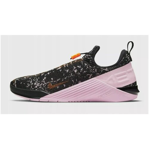 Nike Nizke superge React Metcon Rožnata Cene