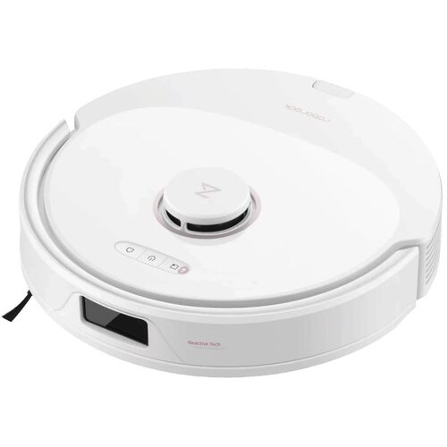 Roborock Robot usisivač, baterija 5200 mAh,... Cijene