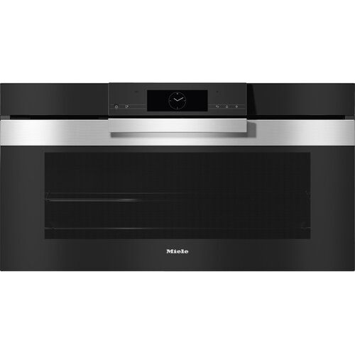 Miele Pećnica H 7890 BP edst, (4002516133230) Cijene