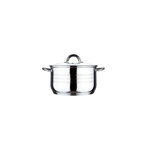 BLAUMANN Balumann lonac sa poklopcem 24 cm BL-1021 Cijene