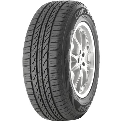 Matador 235/60 R16 CONQUERRA 2 4X4 100H letnja guma Cene
