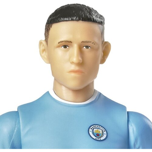  Akcijska figura Phil Foden - Manchester City, 20 cm Slike