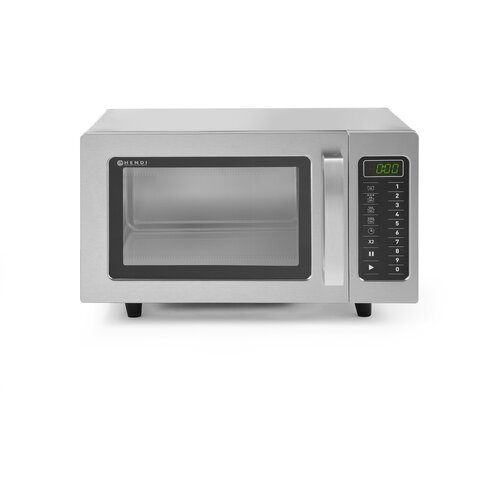  Mikrovalovna Pečica, 23L, 230V/1550W, 509x572x306mm Cene