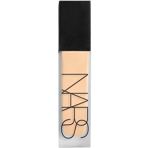 Nars Natural Matte Longwear Foundation dugotrajni puder s mat efektom nijansa SALZBURG 30 ml Slike