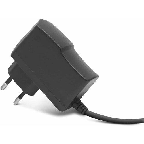 Delight adapter - napajalnik 12V 12W 1000mA Cene