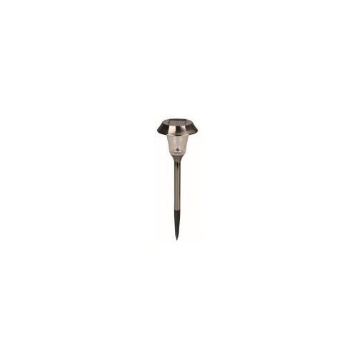 Luxform LAMPA SOLAR 1X GEORGIA 25LM Cijene
