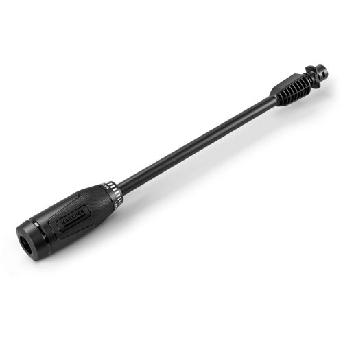 Kärcher VP 135 Vario Power Jet dizna 2.644-427.0 Cene