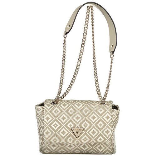 Guess wr922821grtaupeuni sarena Cijene