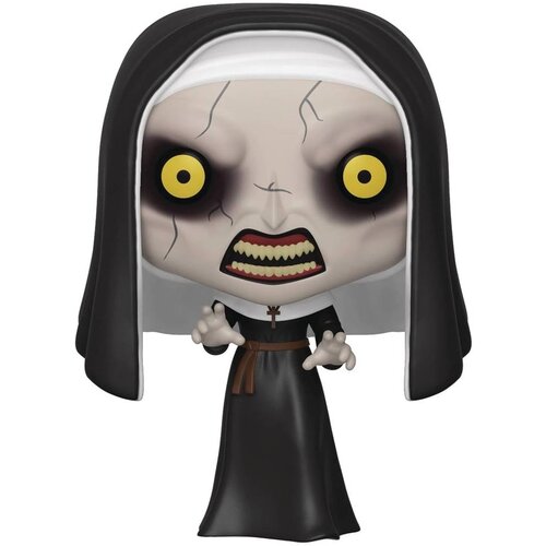 Funko bobble figure the nun pop! - demonic nun Cene