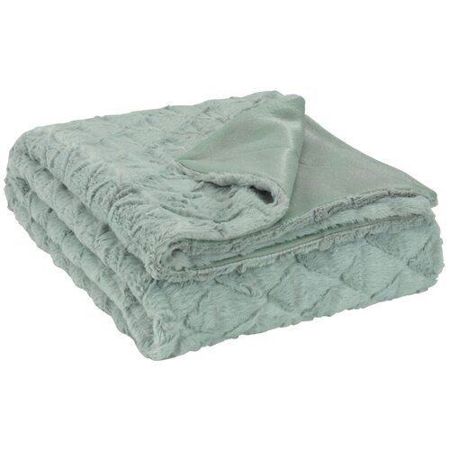 Olimp Sport Ćebe pepeljasto zeleno ROS Cene