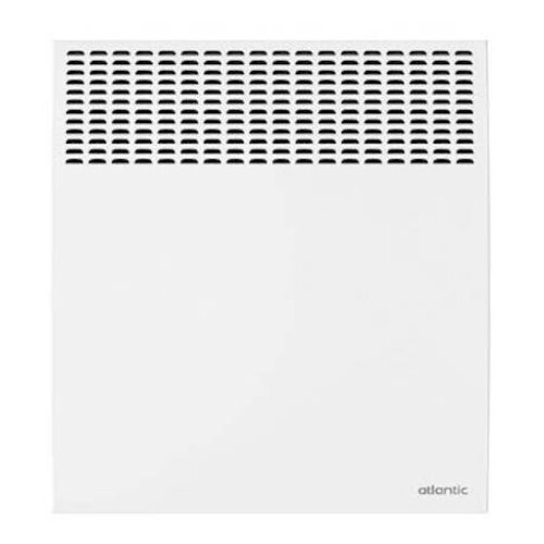  KONVEKTOR ATLANTIC F 620 2000 W#novouponudi Cijene