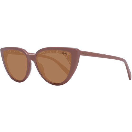 Emilio Pucci naočare za sunce EP 0183 45E Cene