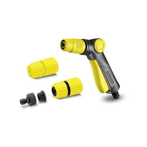 Karcher komplet razpršilne pištole 2.645-289.0 Cene
