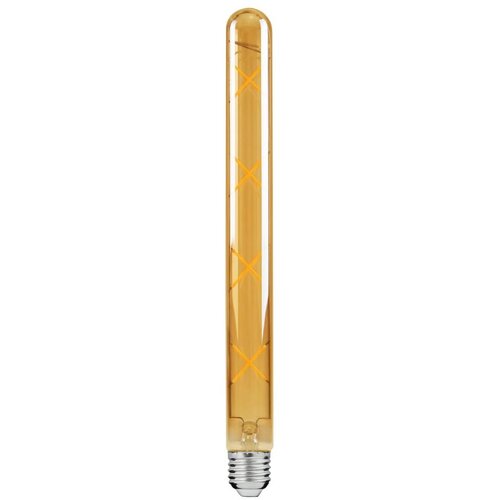  led sijalica filament vintage T30 E27/4,5W/230V 2700K Cene