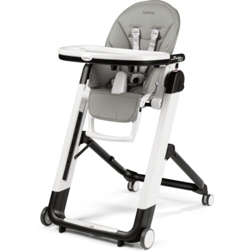 Peg Perego Siesta hranilica Follow Me Ice Cijene