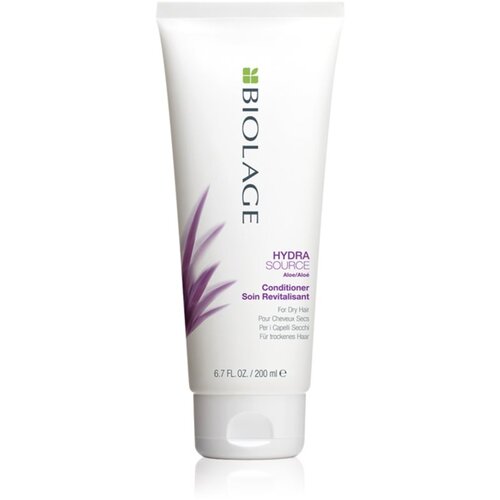 Biolage hydrasource balzam za lase Cene