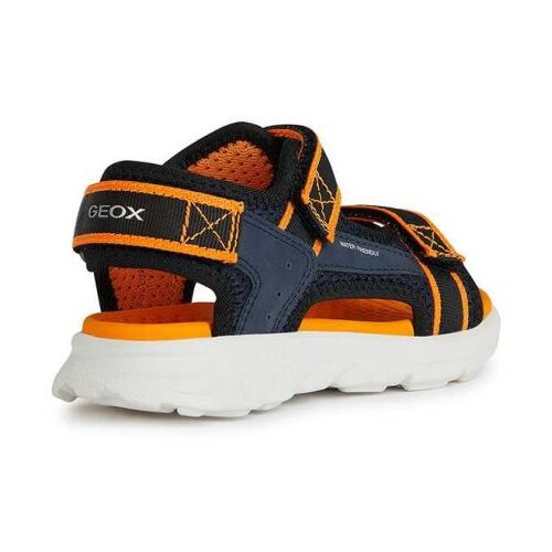 Geox - j sandal airadyum bo Cene