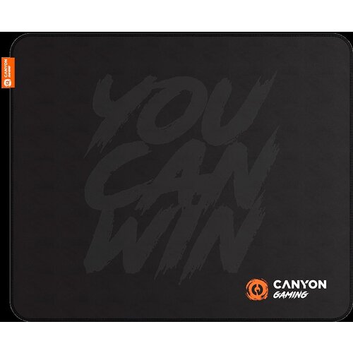 Canyon Speed MP-8 Mouse pad500X420X3MM MultipandexGaming print color box Cijene