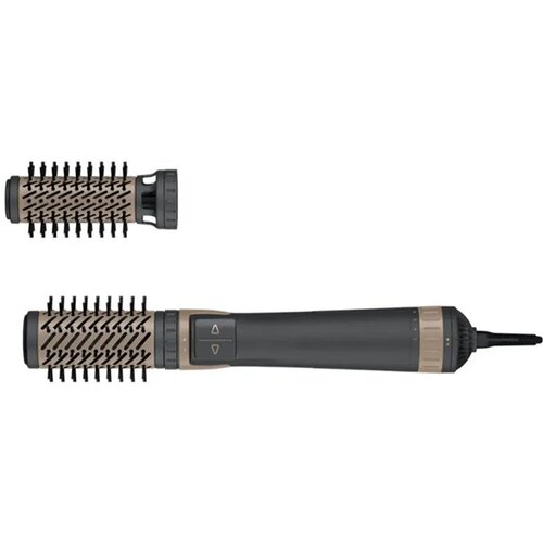 Rowenta ROTIRAJUĆA ČETKA ZA KOSU CF9528F0 Cene