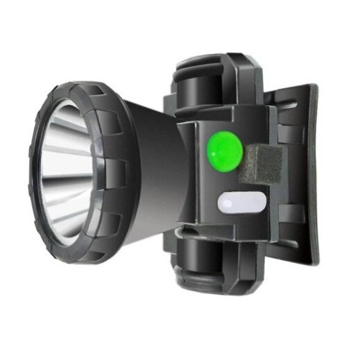 XO YH01 Punjiva naglavna lampa 600mah ( 0341 ) Cene
