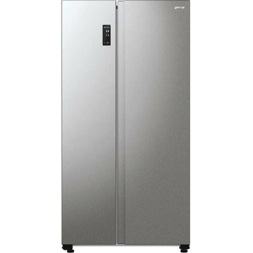 HLADNJAK GORENJE NRR 9185 EAXL Slike