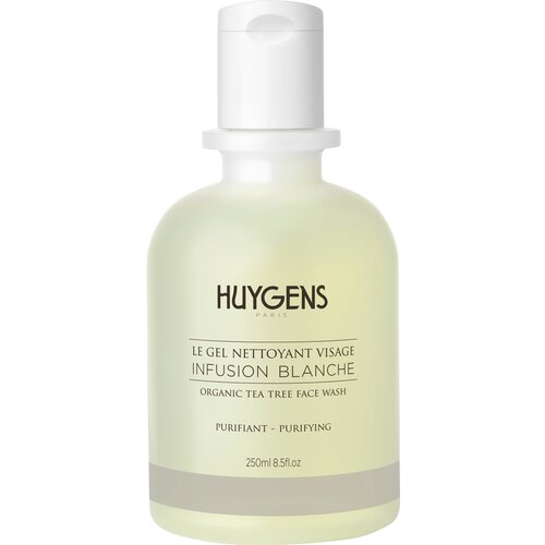 HUYGENS Paris Purifying Face Wash - 250 ml Cene