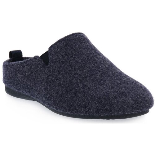 Emanuela 1546 BLU Blue Cijene