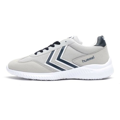 Hummel Brenda Shoes Slike
