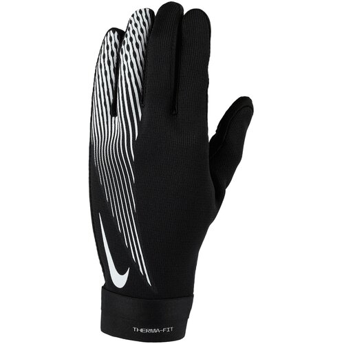 Nike Sportske rukavice crna / bijela Cijene