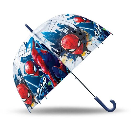 Spiderman Ručni ki&scaron;obran Marvel 46 cm Cijene