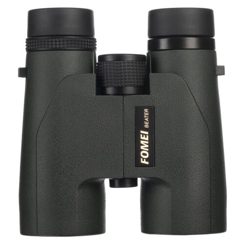 FOMEI 8x42 BEATER FMC dalekozor Slike