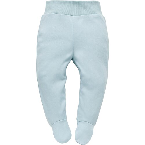 Pinokio Kids's Let's Rock Sleep Pants Cene