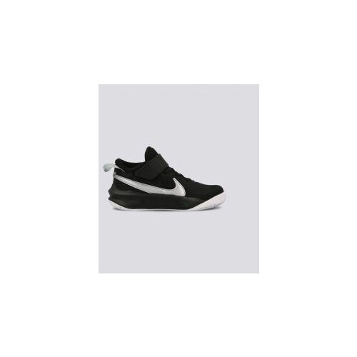 Nike patike za dečake team hustle d 10 ps bp CW6736-004 Slike