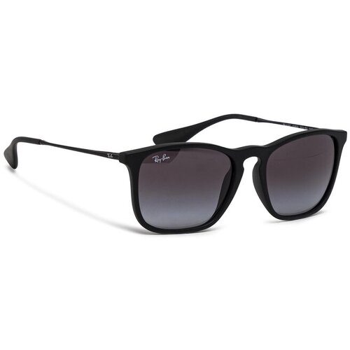Ray-ban Sončna očala Cene